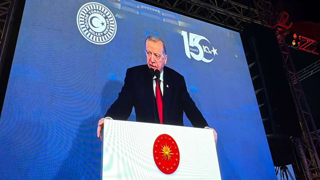Marmaris’te 15 Temmuz Demokrasi ve Milli Birlik Günü Coşkuyla Anıldı 9